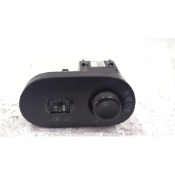 MANDO LUCES 6L1941531AF 