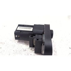 Recambio de mando luces para seat ibiza iii (6l1) 1.4 16v referencia OEM IAM 6L1941531AF  