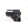 Recambio de mando luces para seat ibiza iii (6l1) 1.4 16v referencia OEM IAM 6L1941531AF  