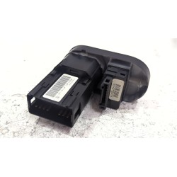 Recambio de mando luces para seat ibiza iii (6l1) 1.4 16v referencia OEM IAM 6L1941531AF  