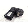Recambio de mando luces para seat ibiza iii (6l1) 1.4 16v referencia OEM IAM 6L1941531AF  