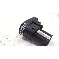 Recambio de mando luces para seat ibiza iii (6l1) 1.4 16v referencia OEM IAM 6L1941531AF  