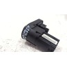 Recambio de mando luces para seat ibiza iii (6l1) 1.4 16v referencia OEM IAM 6L1941531AF  