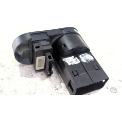 Recambio de mando luces para seat ibiza iii (6l1) 1.4 16v referencia OEM IAM 6L1941531AF  