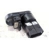 Recambio de mando luces para seat ibiza iii (6l1) 1.4 16v referencia OEM IAM 6L1941531AF  