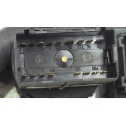 Recambio de mando luces para seat ibiza iii (6l1) 1.4 16v referencia OEM IAM 6L1941531AF  