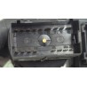 Recambio de mando luces para seat ibiza iii (6l1) 1.4 16v referencia OEM IAM 6L1941531AF  