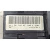 Recambio de mando luces para seat ibiza iii (6l1) 1.4 16v referencia OEM IAM 6L1941531AF  