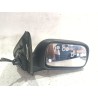 Recambio de retrovisor derecho para nissan primera (p10) 2.0 d referencia OEM IAM E11015334  