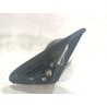 Recambio de retrovisor derecho para nissan primera (p10) 2.0 d referencia OEM IAM E11015334  
