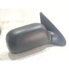 Recambio de retrovisor derecho para nissan primera (p10) 2.0 d referencia OEM IAM E11015334  