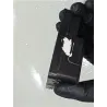 Recambio de modulo electronico para peugeot 308 (2013) referencia OEM IAM 9811039380  