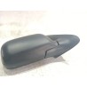 Recambio de retrovisor derecho para nissan primera (p10) 2.0 d referencia OEM IAM E11015334  