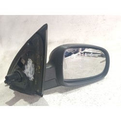 Recambio de retrovisor derecho para opel corsa b (s93) 1.0 i 12v (f08, f68, m68) referencia OEM IAM 080062340  