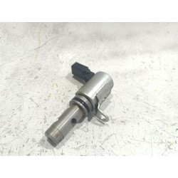 Recambio de sensor arbol levas para audi a3 sportback (8pa) 2.0 tdi 16v referencia OEM IAM 03C906455A  