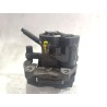 Recambio de pinza freno trasera derecha para seat leon (kl1, klg) 2.0 tdi referencia OEM IAM 660CLZONG60CUE  