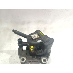 Recambio de pinza freno trasera derecha para seat leon (kl1, klg) 2.0 tdi referencia OEM IAM 660CLZONG60CUE  