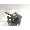 Recambio de pinza freno trasera derecha para seat leon (kl1, klg) 2.0 tdi referencia OEM IAM 660CLZONG60CUE  