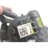 Recambio de pinza freno trasera derecha para seat leon (kl1, klg) 2.0 tdi referencia OEM IAM 660CLZONG60CUE  