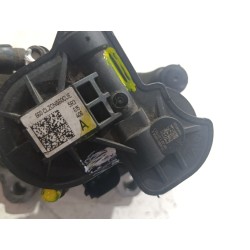 Recambio de pinza freno trasera derecha para seat leon (kl1, klg) 2.0 tdi referencia OEM IAM 660CLZONG60CUE  