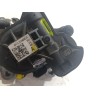 Recambio de pinza freno trasera derecha para seat leon (kl1, klg) 2.0 tdi referencia OEM IAM 660CLZONG60CUE  