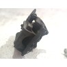 Recambio de pinza freno trasera derecha para seat leon (kl1, klg) 2.0 tdi referencia OEM IAM 660CLZONG60CUE  