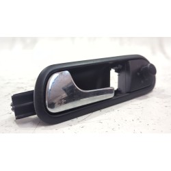 MANETA INTERIOR DELANTERA IZQUIERDA 6L1837113C 