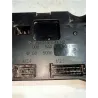 Recambio de caja fusibles/rele para volkswagen lt furgón/combi (01.1996) referencia OEM IAM 0005400950  