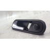 Recambio de maneta interior delantera izquierda para seat ibiza iii (6l1) 1.4 16v referencia OEM IAM 6L1837113C  