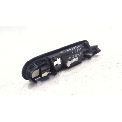 Recambio de maneta interior delantera izquierda para seat ibiza iii (6l1) 1.4 16v referencia OEM IAM 6L1837113C  