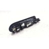 Recambio de maneta interior delantera izquierda para seat ibiza iii (6l1) 1.4 16v referencia OEM IAM 6L1837113C  