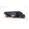 Recambio de maneta interior delantera izquierda para seat ibiza iii (6l1) 1.4 16v referencia OEM IAM 6L1837113C  