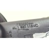 Recambio de maneta interior delantera izquierda para seat ibiza iii (6l1) 1.4 16v referencia OEM IAM 6L1837113C  