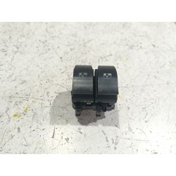 Recambio de mando elevalunas delantero izquierdo para renault clio ii (bb_, cb_) 1.5 dci (b/cb07) referencia OEM IAM   