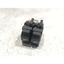 Recambio de mando elevalunas delantero izquierdo para renault clio ii (bb_, cb_) 1.5 dci (b/cb07) referencia OEM IAM   