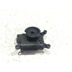 MOTOR TRAMPILLA CALEFACCION 3093820 