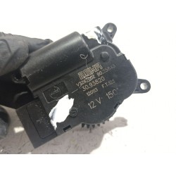 Recambio de motor trampilla calefaccion para seat ibiza iii (6l1) 1.4 16v referencia OEM IAM 3093820  
