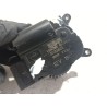 Recambio de motor trampilla calefaccion para seat ibiza iii (6l1) 1.4 16v referencia OEM IAM 3093820  