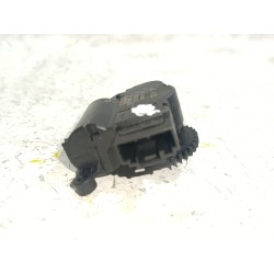 Recambio de motor trampilla calefaccion para seat ibiza iii (6l1) 1.4 16v referencia OEM IAM 3093820  