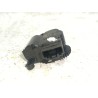 Recambio de motor trampilla calefaccion para seat ibiza iii (6l1) 1.4 16v referencia OEM IAM 3093820  