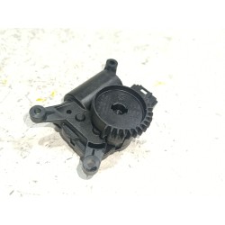 Recambio de motor trampilla calefaccion para seat ibiza iii (6l1) 1.4 16v referencia OEM IAM 3093820  