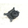 Recambio de motor trampilla calefaccion para seat ibiza iii (6l1) 1.4 16v referencia OEM IAM 3093820  