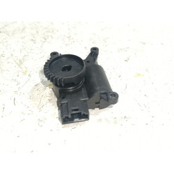 Recambio de motor trampilla calefaccion para seat ibiza iii (6l1) 1.4 16v referencia OEM IAM 3093820  