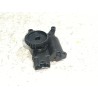 Recambio de motor trampilla calefaccion para seat ibiza iii (6l1) 1.4 16v referencia OEM IAM 3093820  