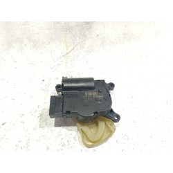 MOTOR TRAMPILLA CALEFACCION 3093820 
