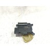 Recambio de motor trampilla calefaccion para seat ibiza iii (6l1) 1.4 16v referencia OEM IAM 3093820  