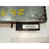 Recambio de centralita inyeccion para rover rover 400 (rt)(1995) 420 d referencia OEM IAM MKC104032  