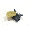 Recambio de motor trampilla calefaccion para seat ibiza iii (6l1) 1.4 16v referencia OEM IAM 3093820  