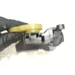 Recambio de motor trampilla calefaccion para seat ibiza iii (6l1) 1.4 16v referencia OEM IAM 3093820  