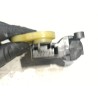 Recambio de motor trampilla calefaccion para seat ibiza iii (6l1) 1.4 16v referencia OEM IAM 3093820  